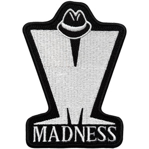 Een foto van een Madness Unknown subcategory