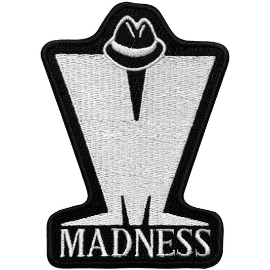 Een foto van een Madness Unknown subcategory