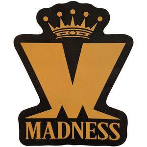 Een foto van een Madness Unknown subcategory