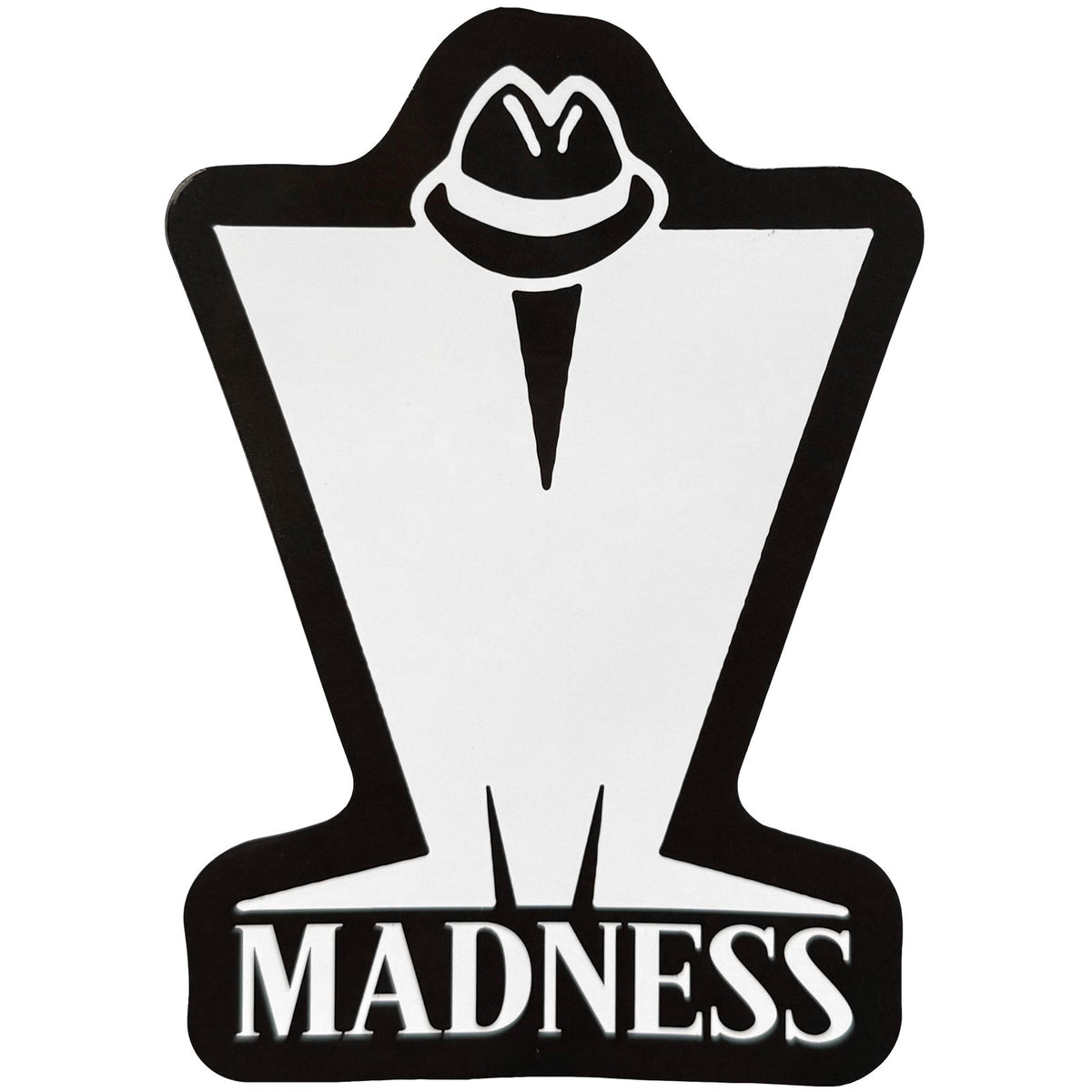 Een foto van een Madness Unknown subcategory