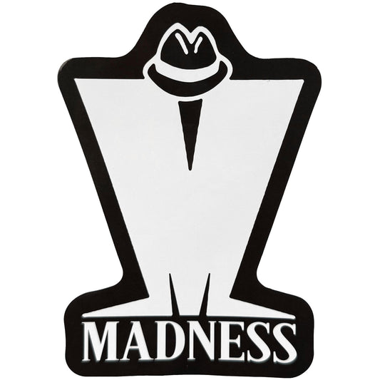 Een foto van een Madness Unknown subcategory
