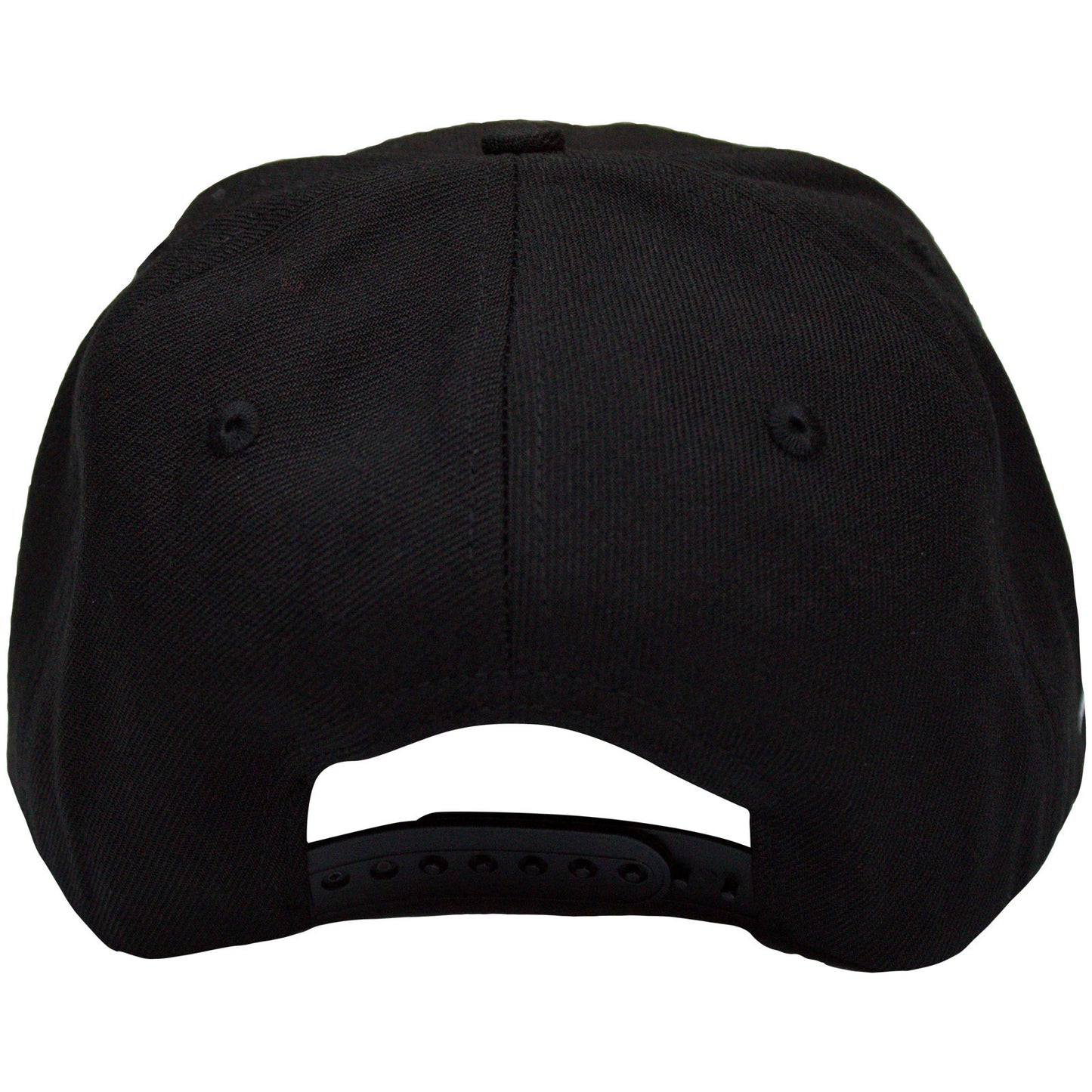 Een foto van een Metallica Snapback Pet