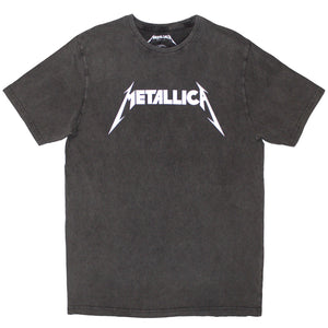 Een foto van een Metallica Unknown subcategory