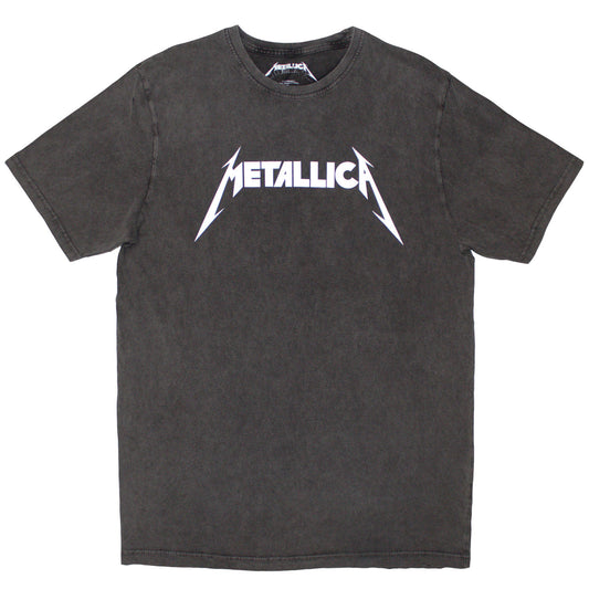 Een foto van een Metallica Unknown subcategory
