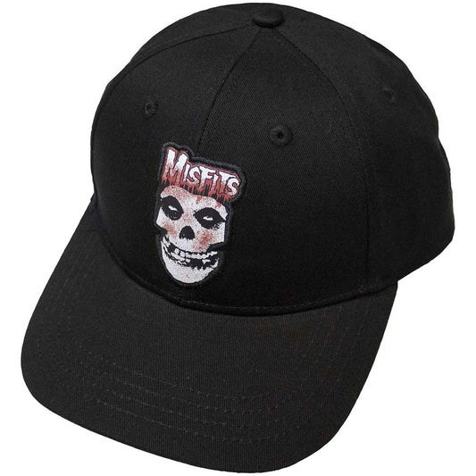 Een foto van een Misfits Baseball Pet