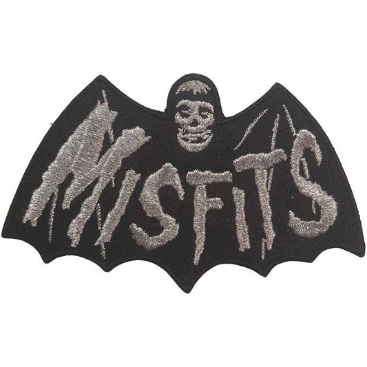 Een foto van een Misfits Unknown subcategory