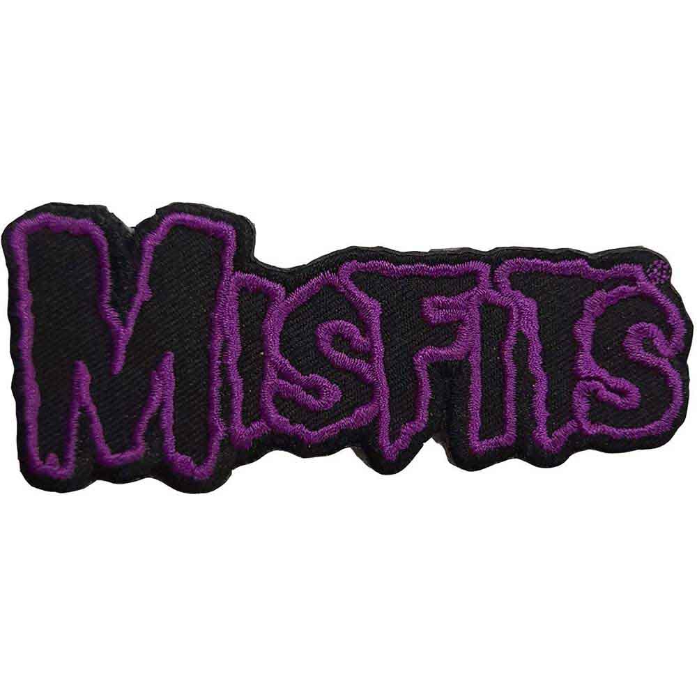 Een foto van een Misfits Unknown subcategory