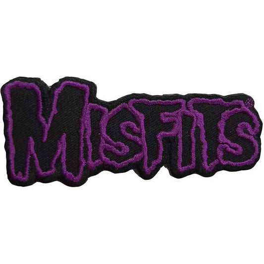 Een foto van een Misfits Unknown subcategory
