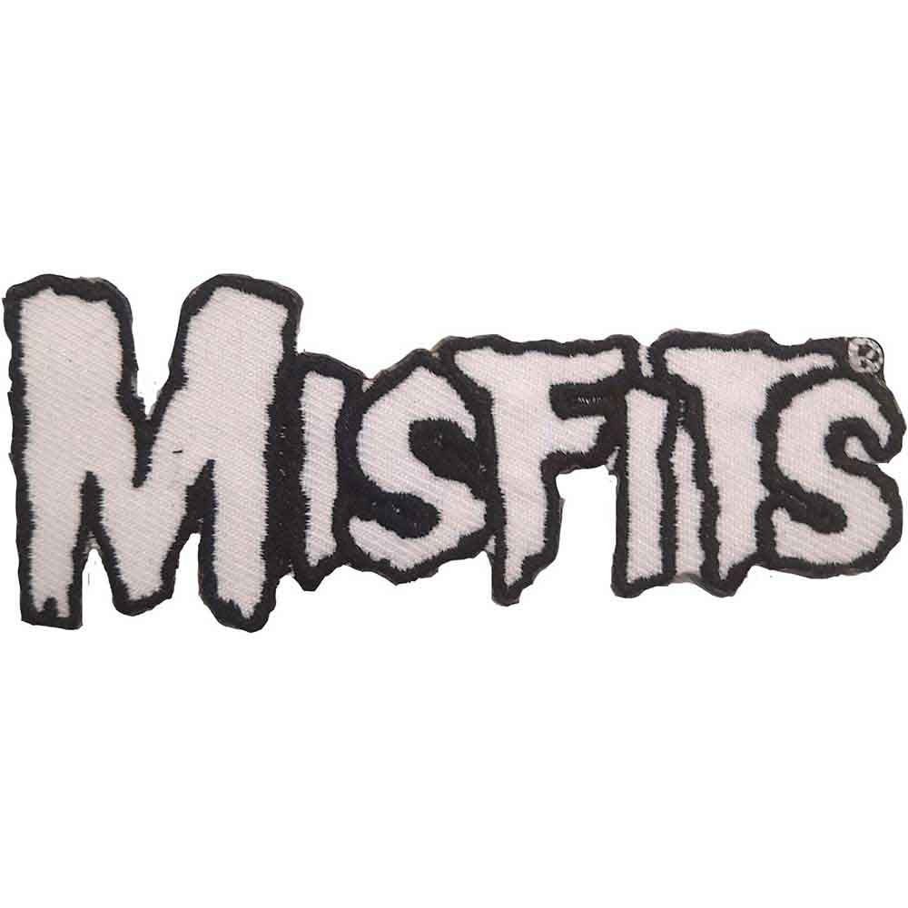 Een foto van een Misfits Unknown subcategory