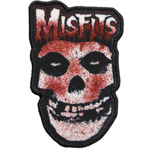 Een foto van een Misfits Unknown subcategory