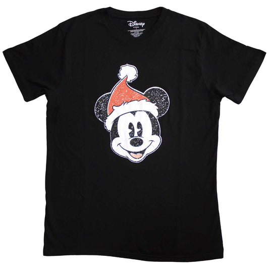 Een foto van een Disney T-Shirt
