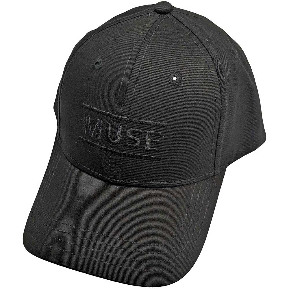Een foto van een Muse Baseball Pet