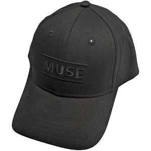 Een foto van een Muse Baseball Pet