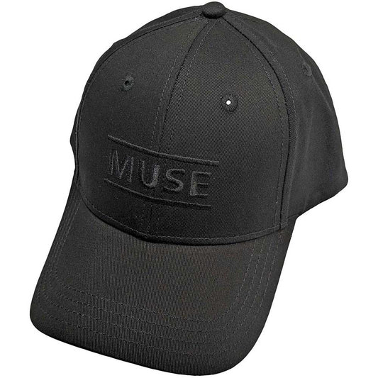Een foto van een Muse Baseball Pet