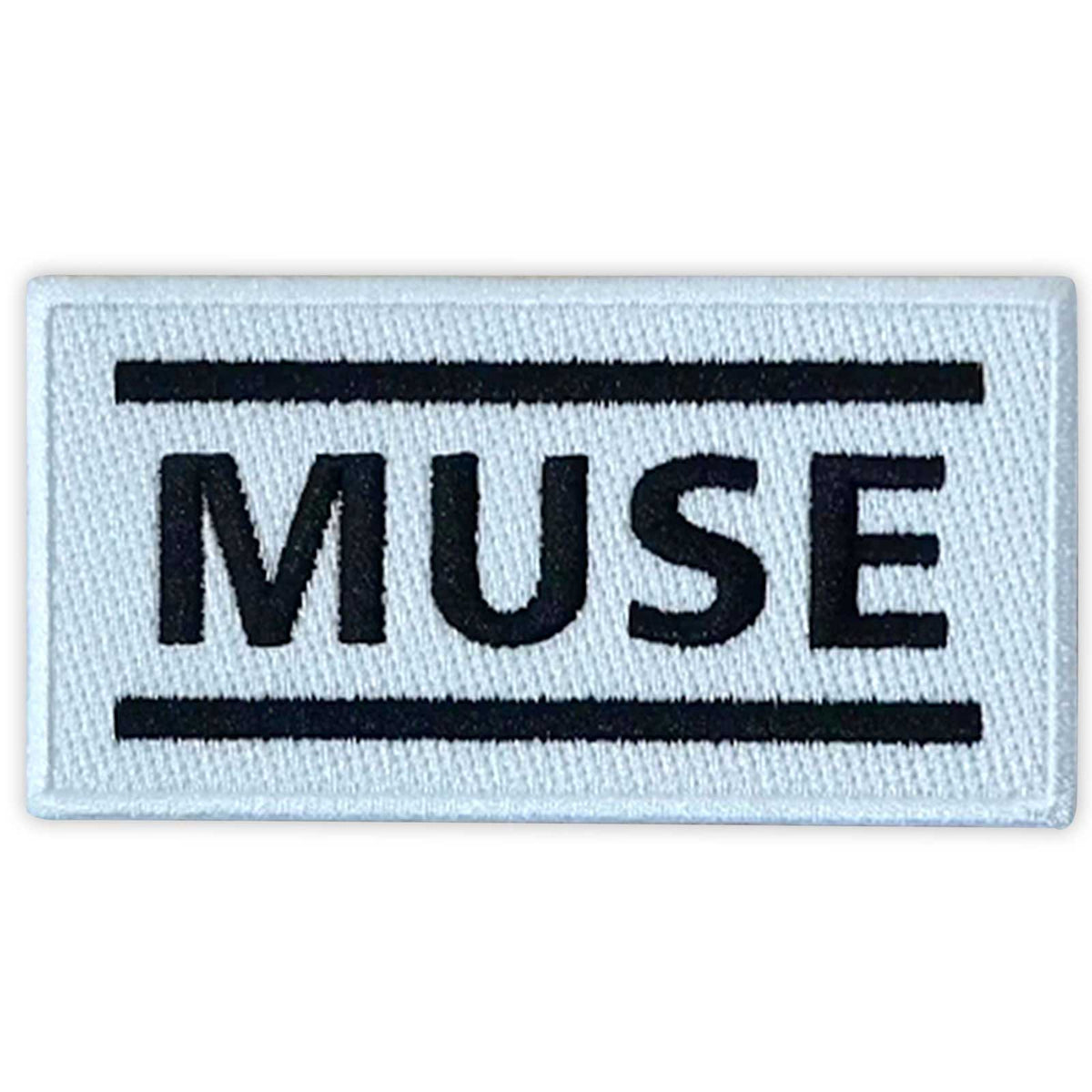 Een foto van een Muse Unknown subcategory