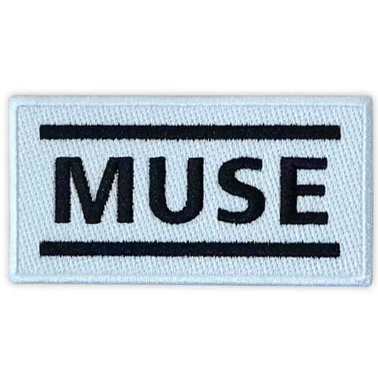 Een foto van een Muse Unknown subcategory