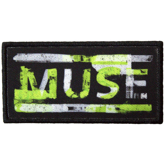 Een foto van een Muse Unknown subcategory