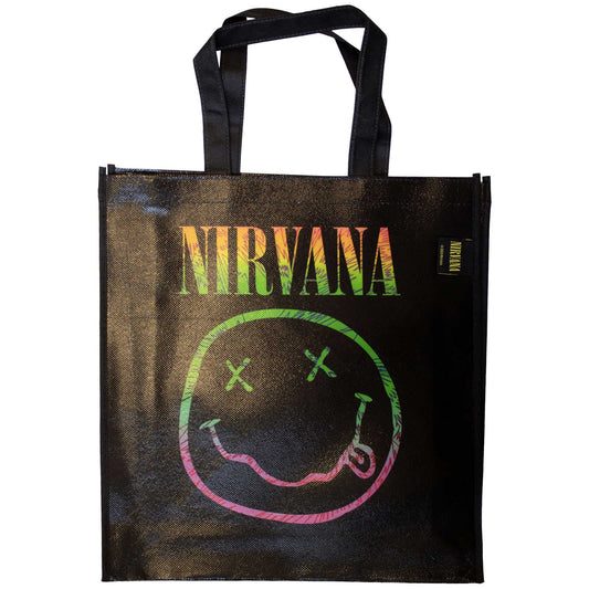 Een foto van een Nirvana Unknown subcategory