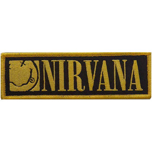 Een foto van een Nirvana Unknown subcategory