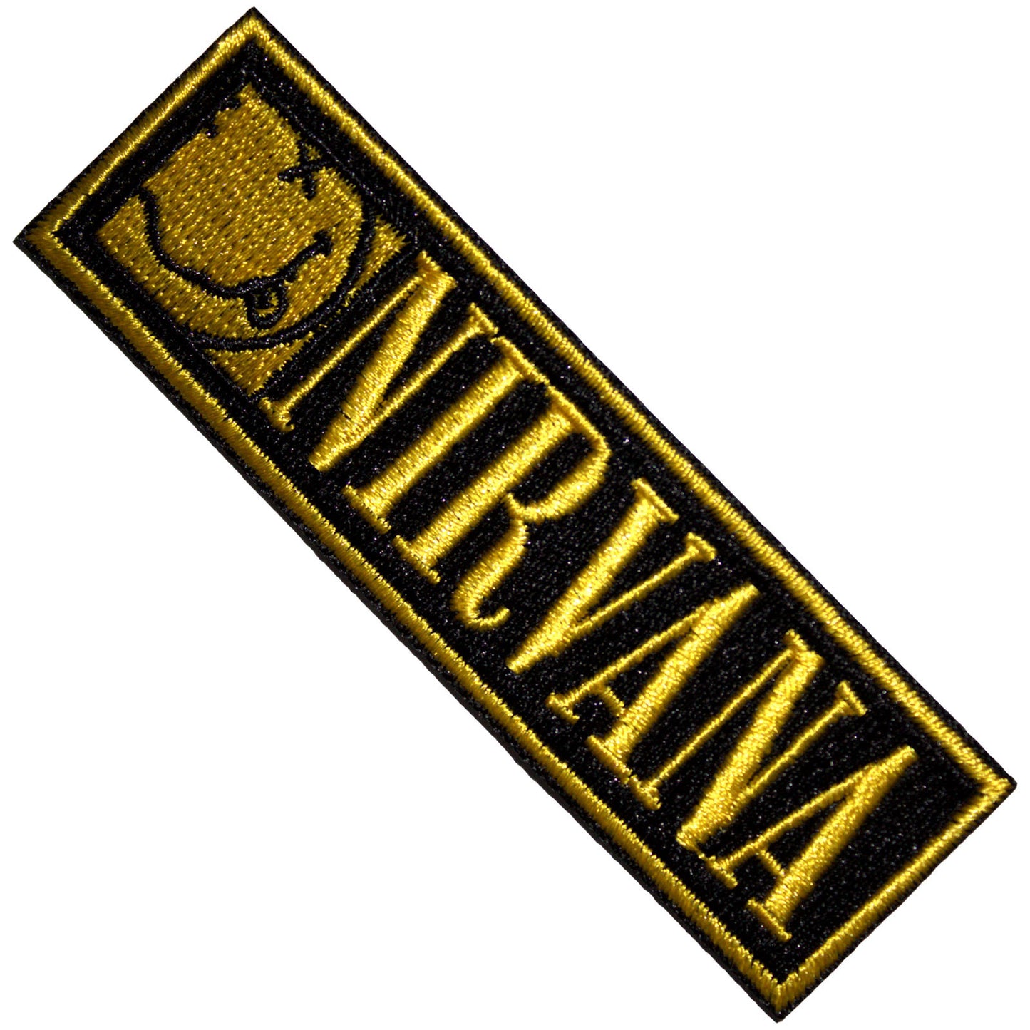 Een foto van een Nirvana Unknown subcategory