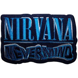 Een foto van een Nirvana Unknown subcategory