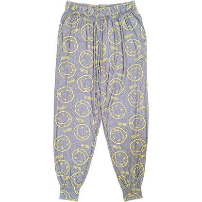 Een foto van een Nirvana Pyjama