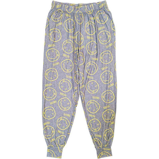 Een foto van een Nirvana Pyjama