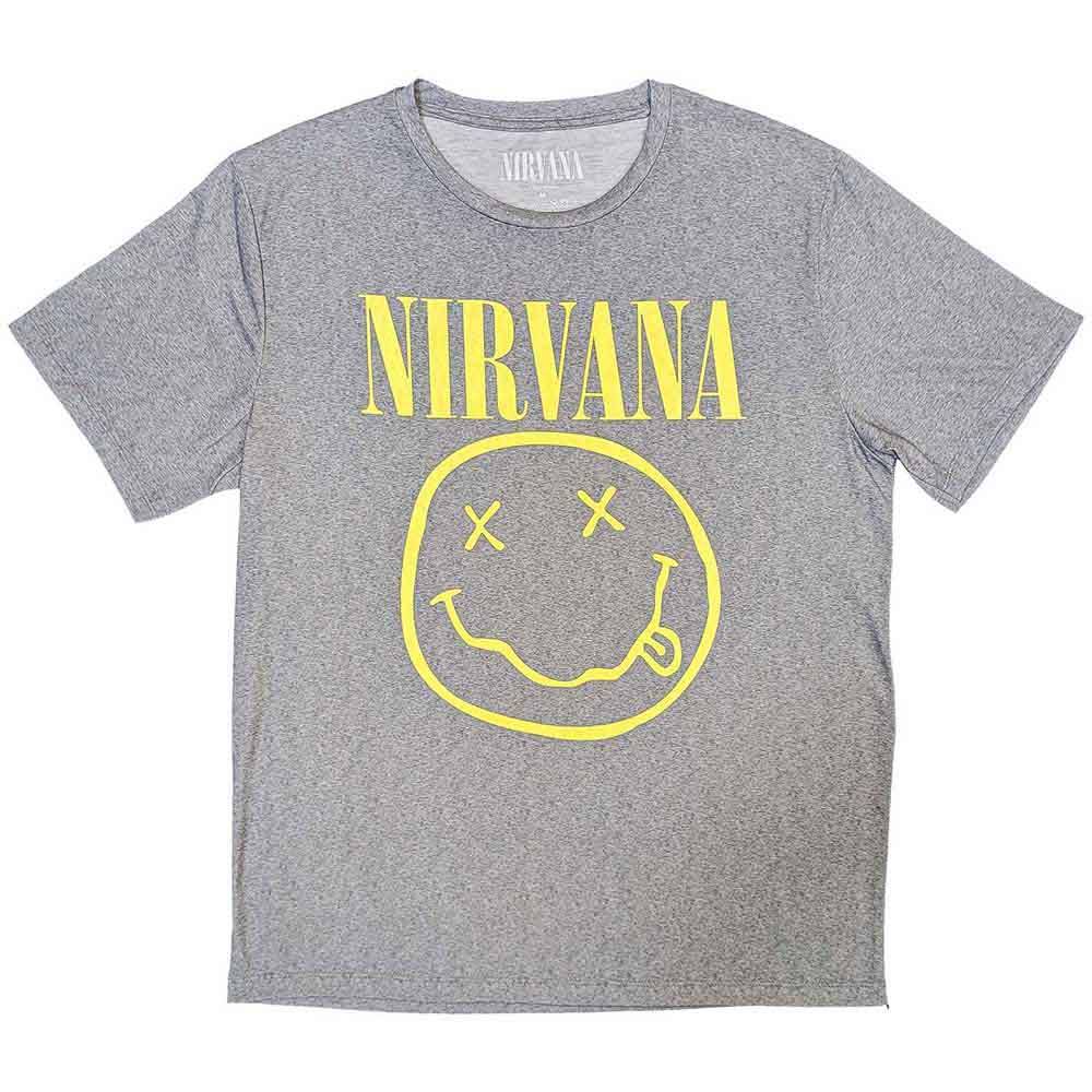 Een foto van een Nirvana Pyjama