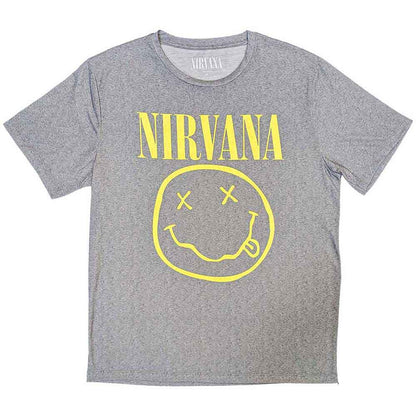 Een foto van een Nirvana Pyjama
