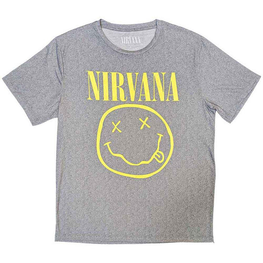 Een foto van een Nirvana Pyjama