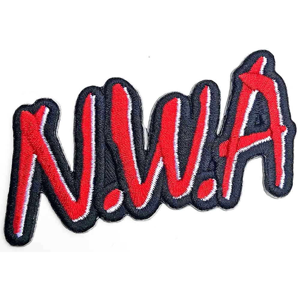 Een foto van een N.W.A Unknown subcategory