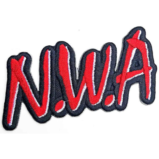Een foto van een N.W.A Unknown subcategory