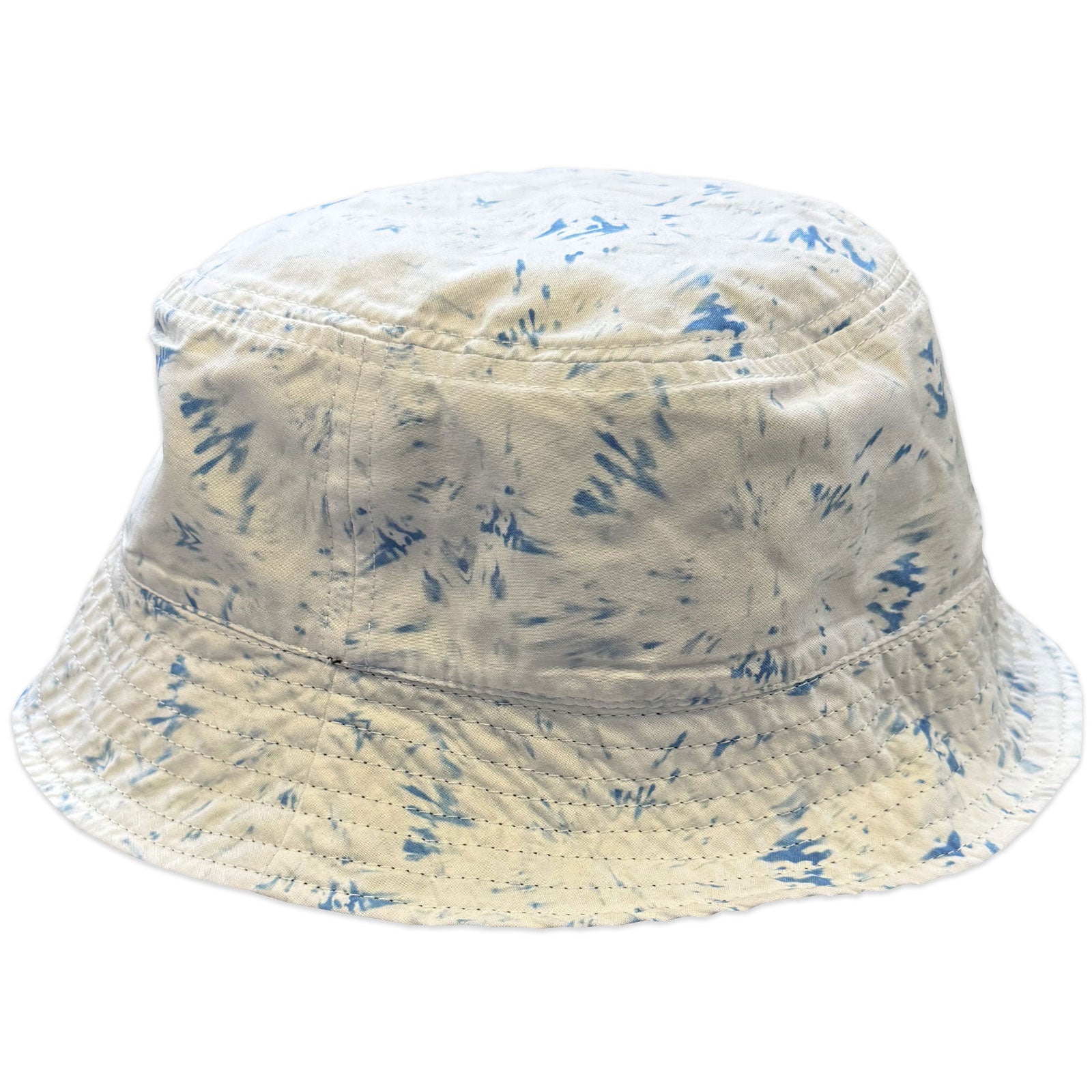 Een foto van een Oasis Hoofddeksel