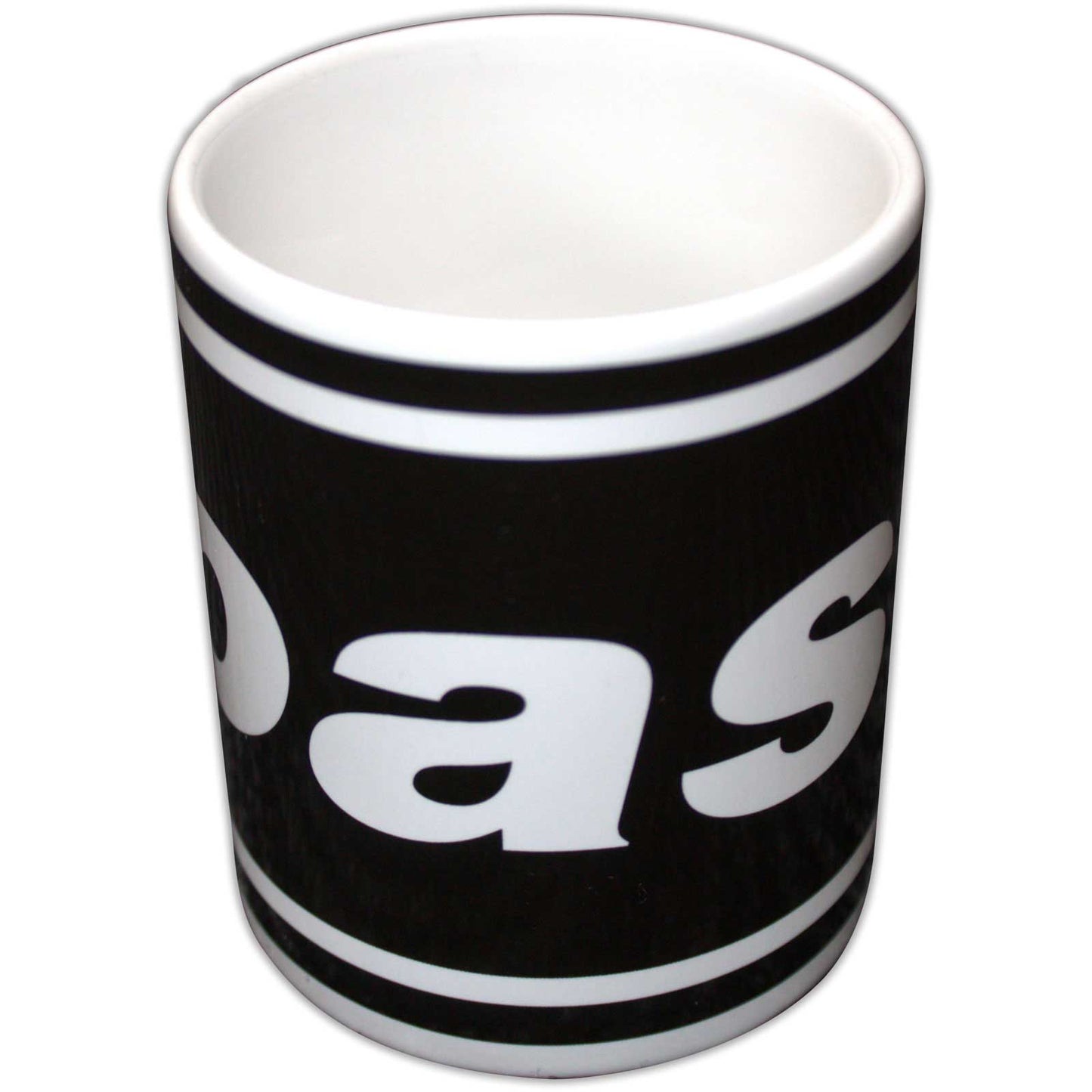 Een foto van een Oasis Ongeboxte Mok