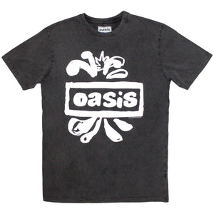 Een foto van een Oasis Unknown subcategory