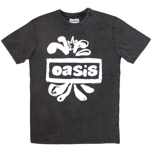 Een foto van een Oasis Unknown subcategory