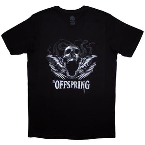 Een foto van een The Offspring T-Shirt
