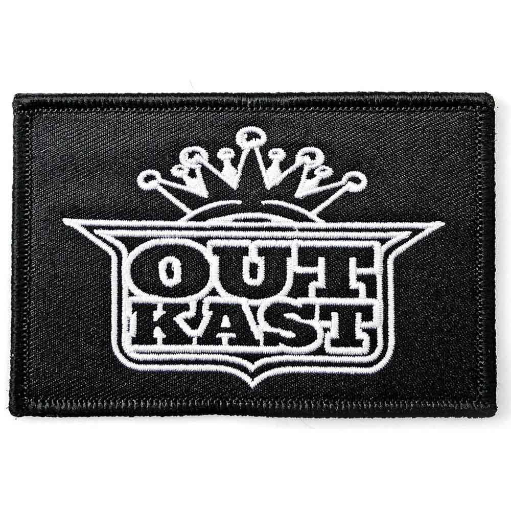 Een foto van een Outkast Unknown subcategory