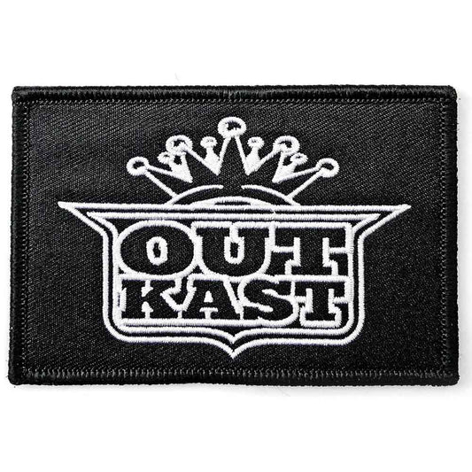 Een foto van een Outkast Unknown subcategory