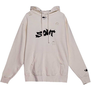 Een foto van een Olivia Rodrigo Pullover Hoodie