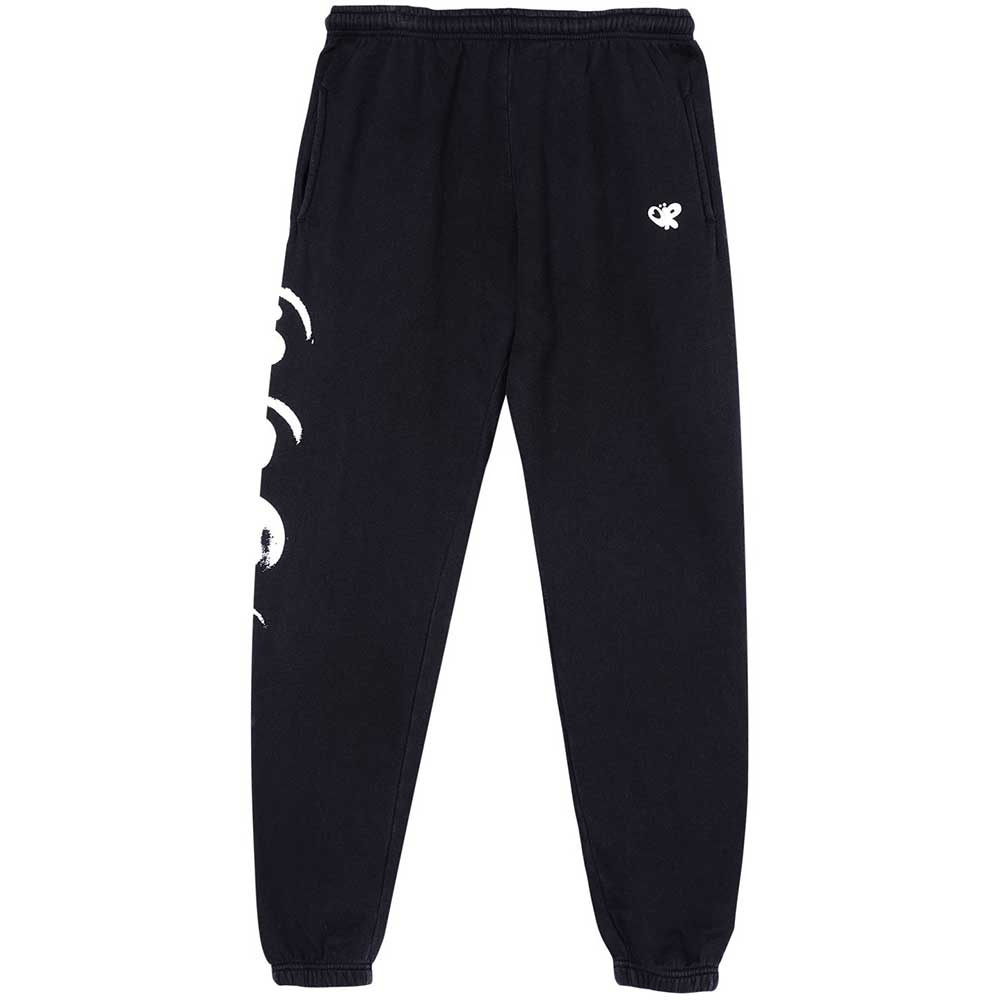 Een foto van een Olivia Rodrigo Joggers