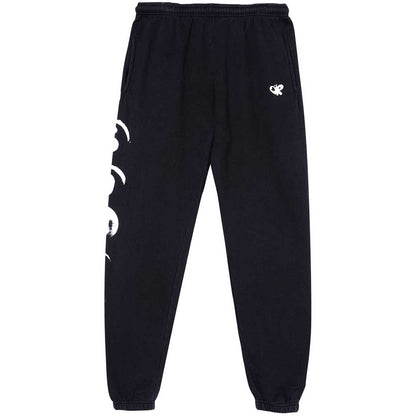 Een foto van een Olivia Rodrigo Joggers