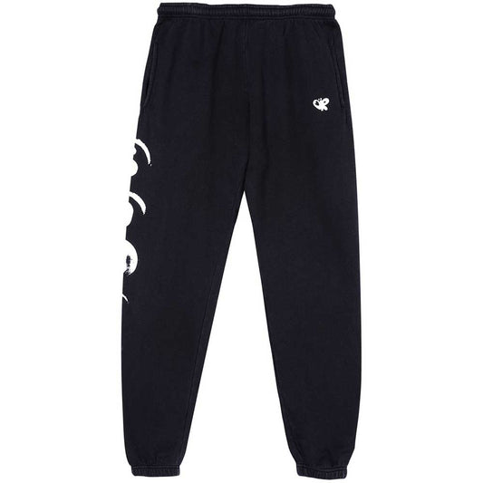 Een foto van een Olivia Rodrigo Joggers