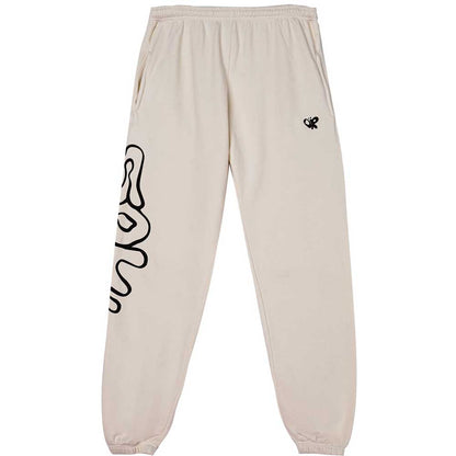 Een foto van een Olivia Rodrigo Joggers