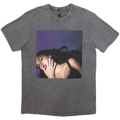 Een foto van een Olivia Rodrigo T-Shirt