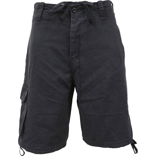 Een foto van een Spiral Short