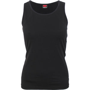 Een foto van een Spiral T-Shirt