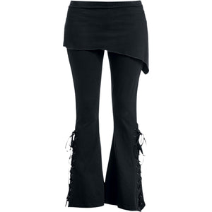 Een foto van een Spiral Legging