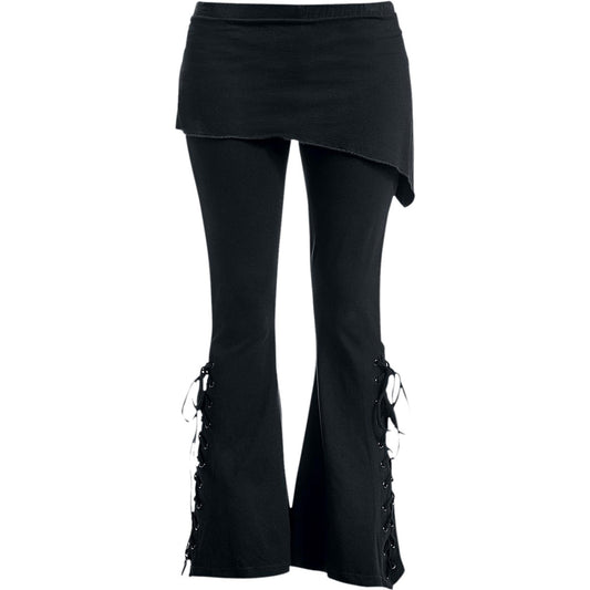 Een foto van een Spiral Legging