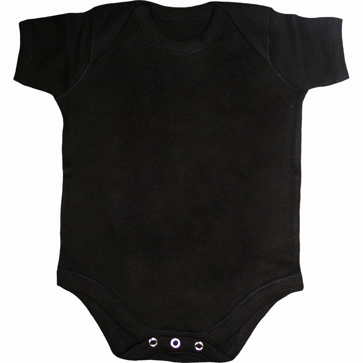 Een foto van een Spiral Babywear